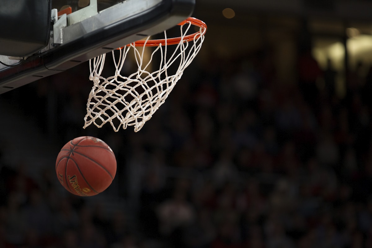 Basketball real game sports betting Cambodia