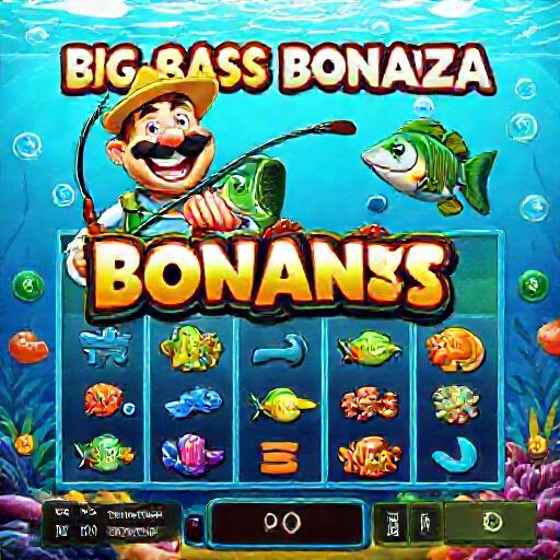 Fish table games Cambodia online fish shooting arcade guide