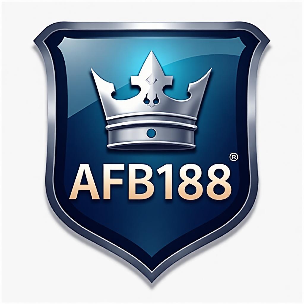 J88