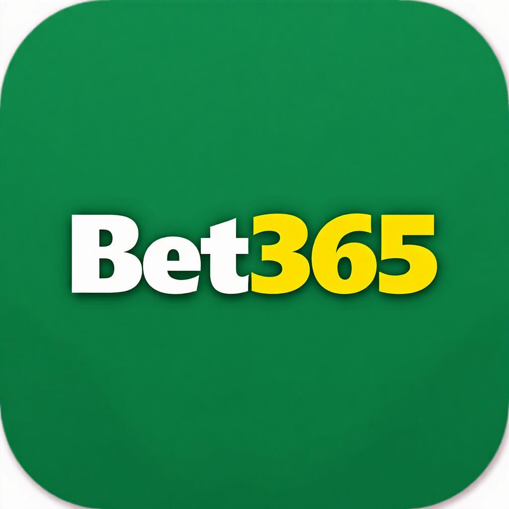 V9BET