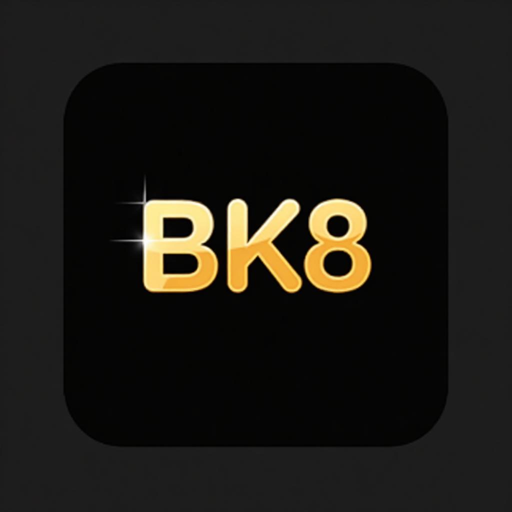 7KHMER