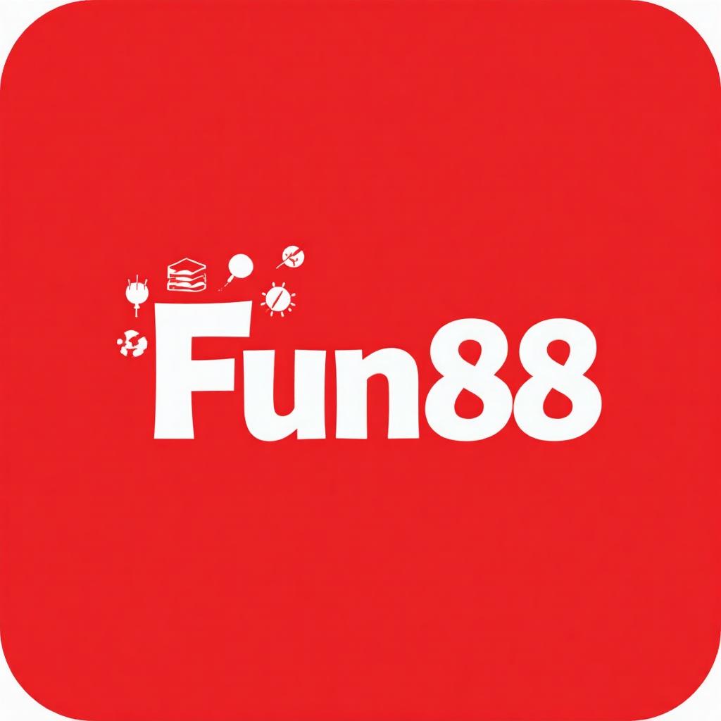 FAFA855
