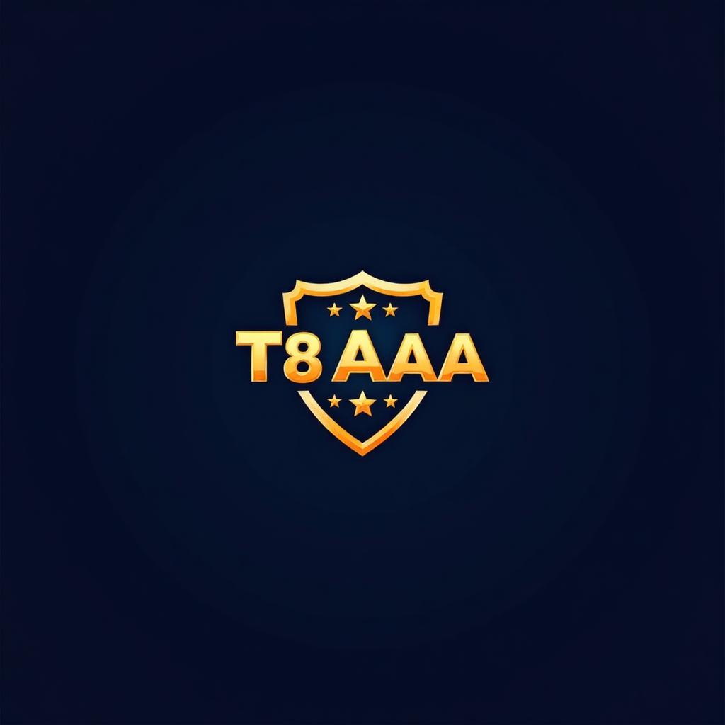 T8AAA