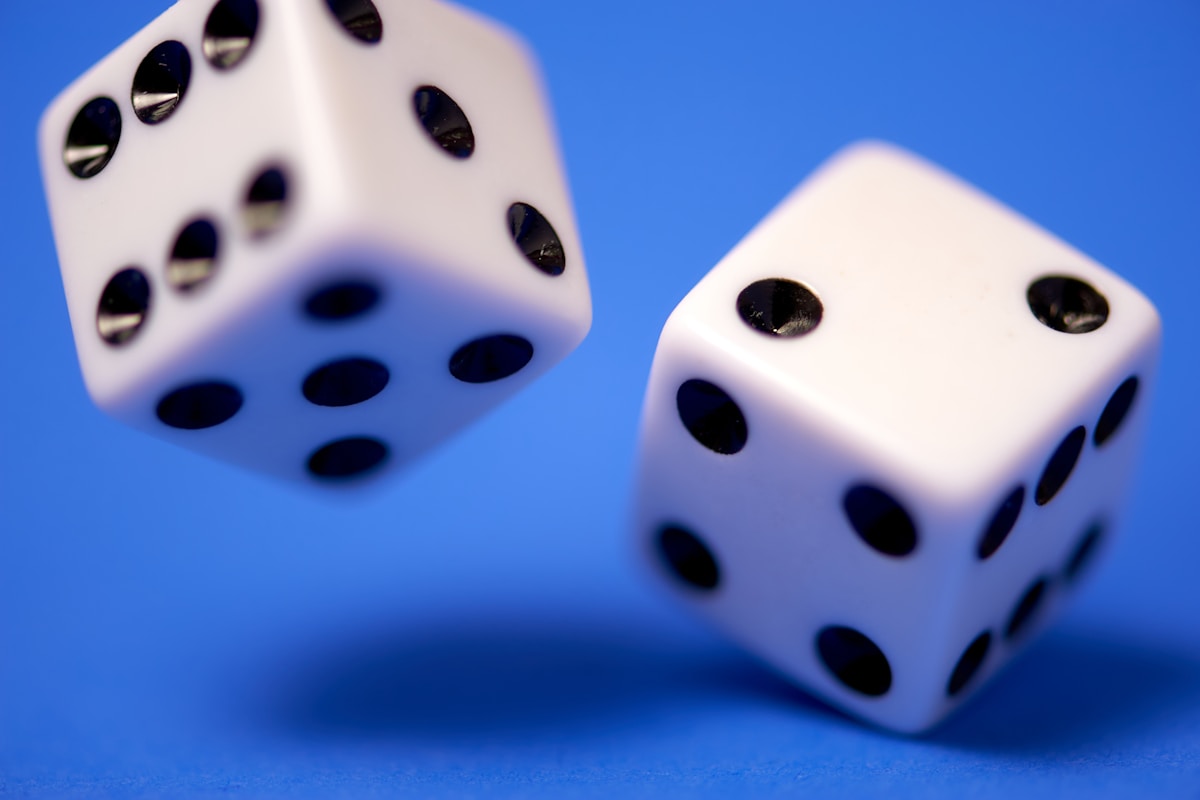 Mega Ball Cambodia 2026 — Evolution’s Live Lottery Game Guide for Beginners