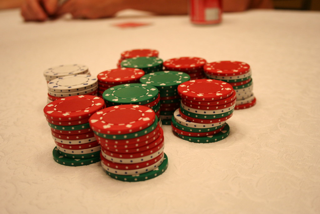 Andar Bahar Payouts Cambodia 2026: House Edge, Side Bets & Live Table Tips
