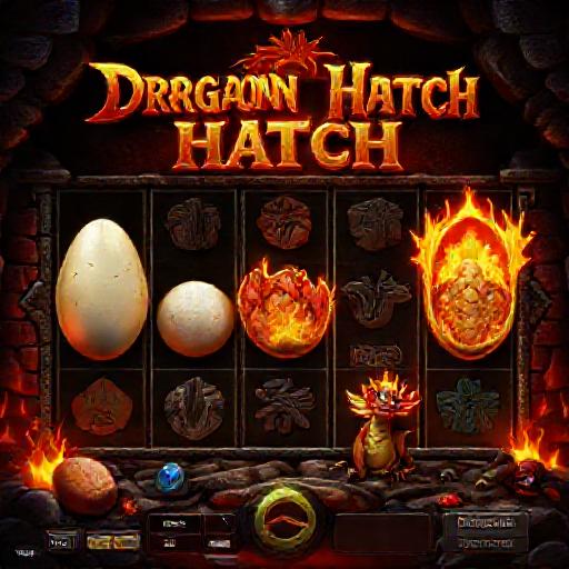 Dragon Tiger Cambodia 2026: Rules, Bets & Mobile Strategy Tips
