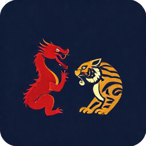 Dragon Tiger Cambodia 2026: Live Casino Guide for Mobile