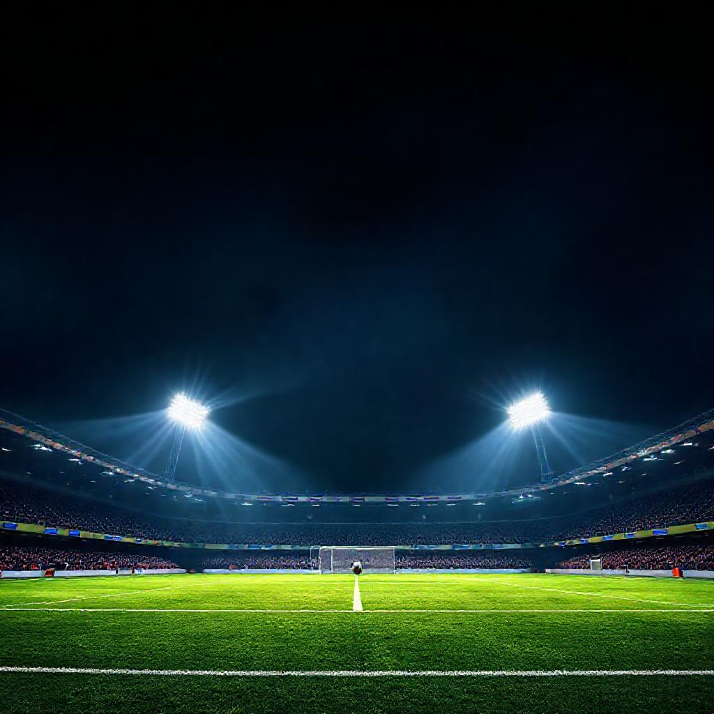 Football Betting Guide Cambodia