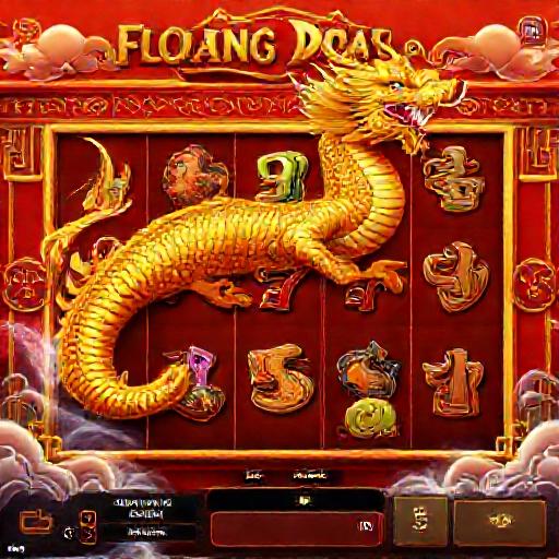 Dragon Tiger Live Casino in Cambodia 2026 — A Simple Card Game Guide for Mobile Players