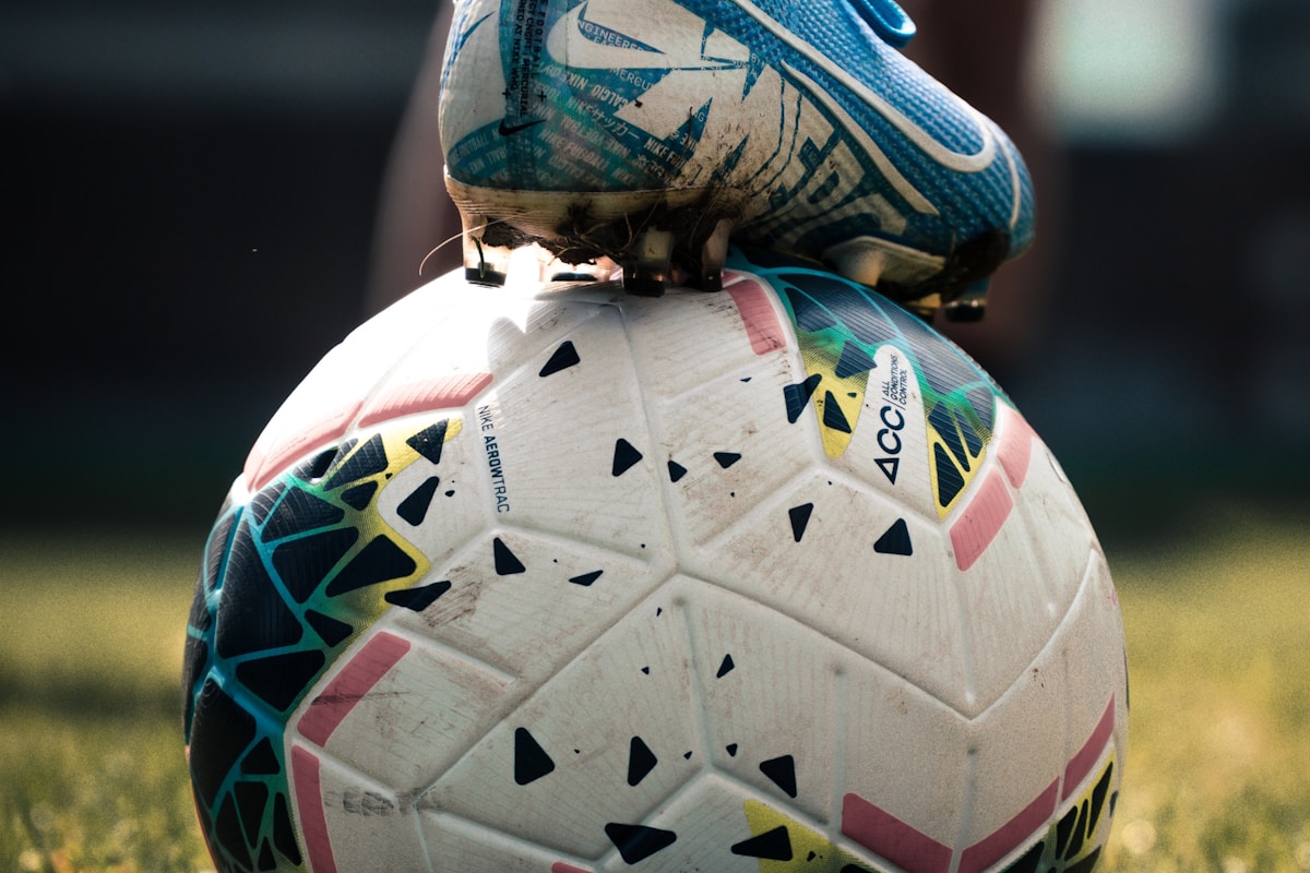 Football stadium sports betting Cambodia
