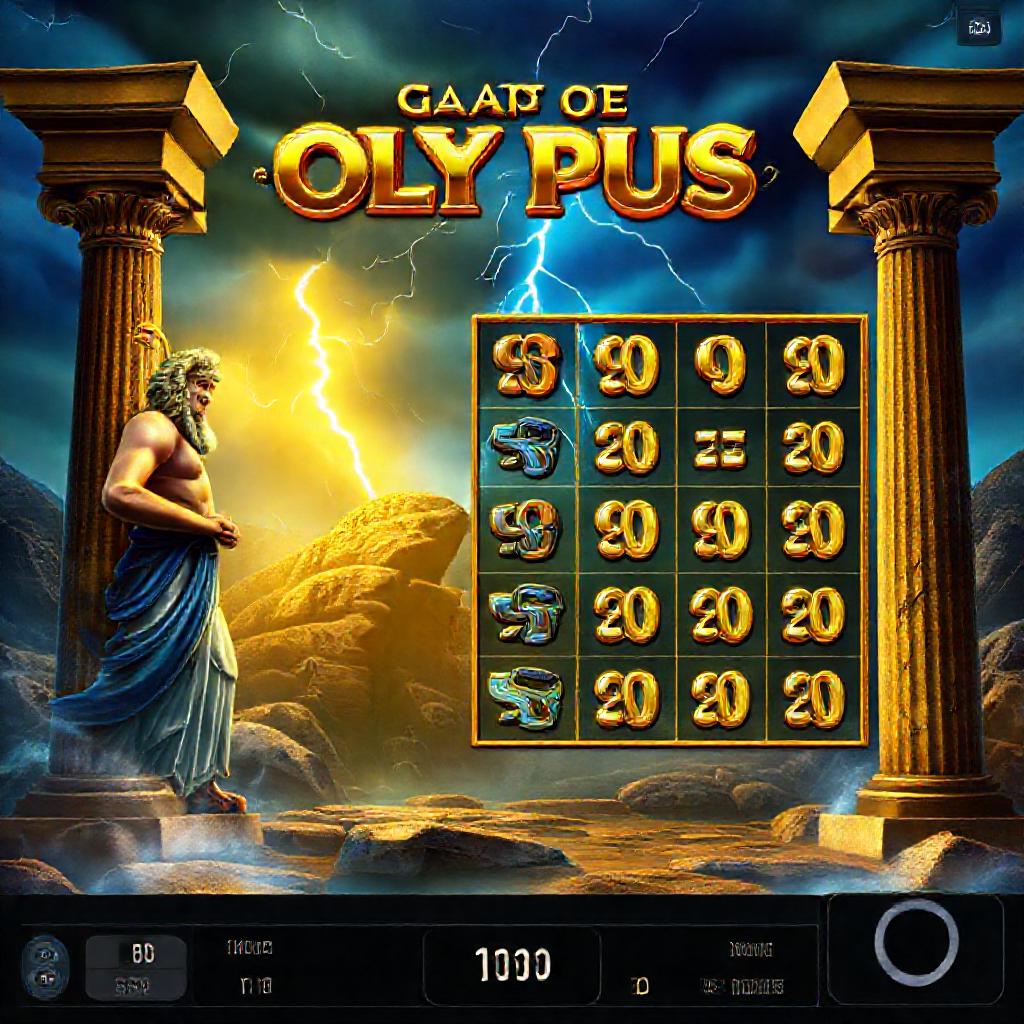 Best Pragmatic Play Slots Cambodia 2026 — Top 10 High RTP Games Ranked | Gates of Olympus & More