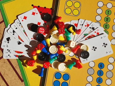 Dragon Tiger cards casino gaming Cambodia featured image