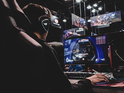 Esports Betting Cambodia 2026: Complete Beginner’s Guide