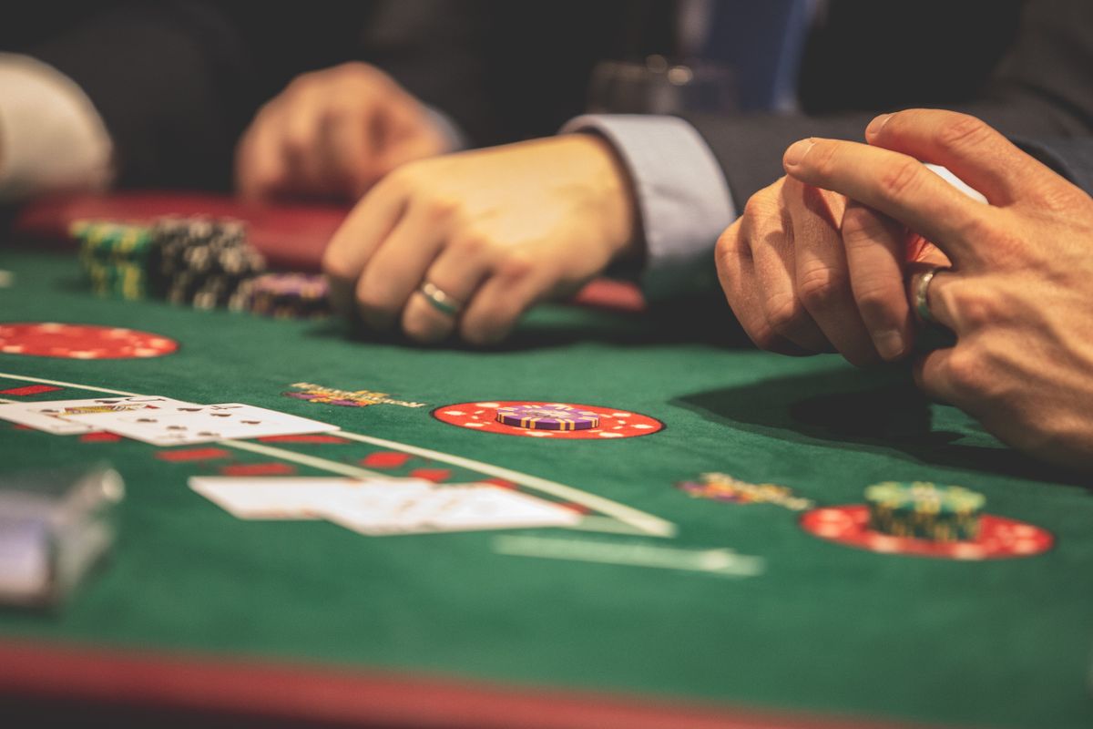 Roulette wheel real casino gaming Cambodia