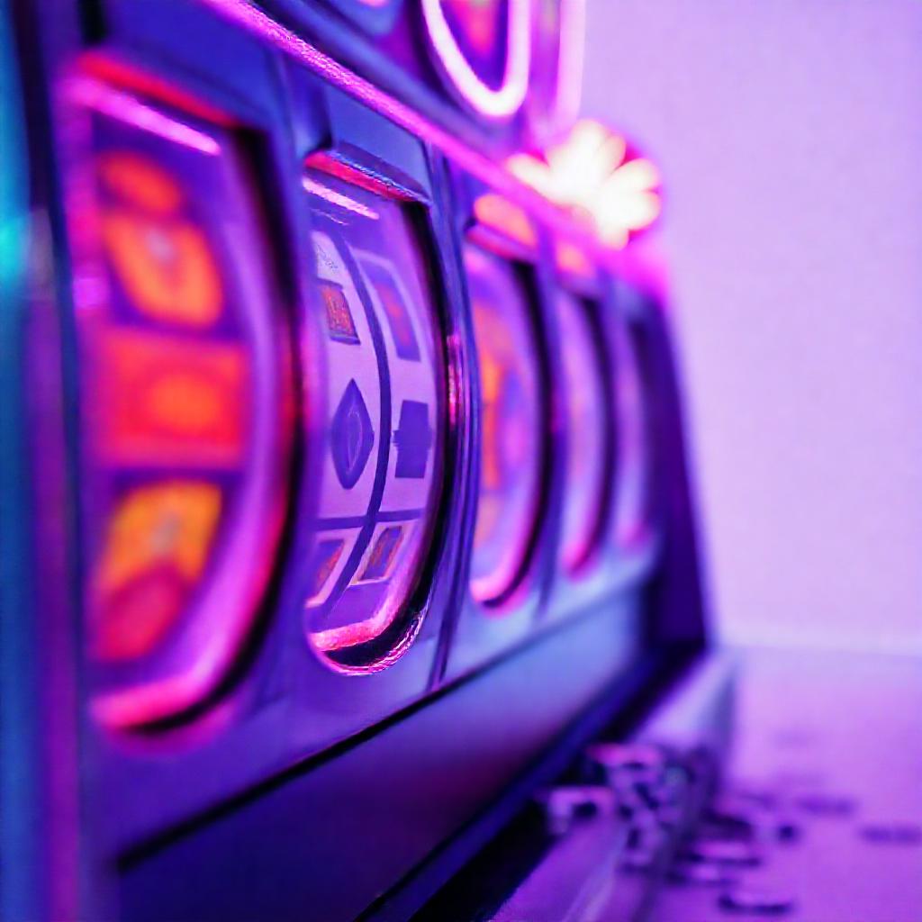 Cambodia online slots guide article banner