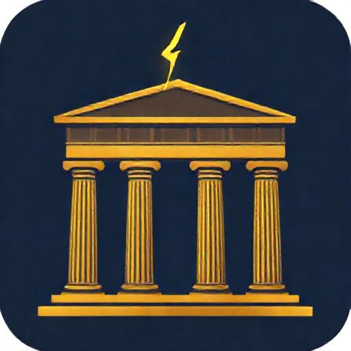 Gates of Olympus