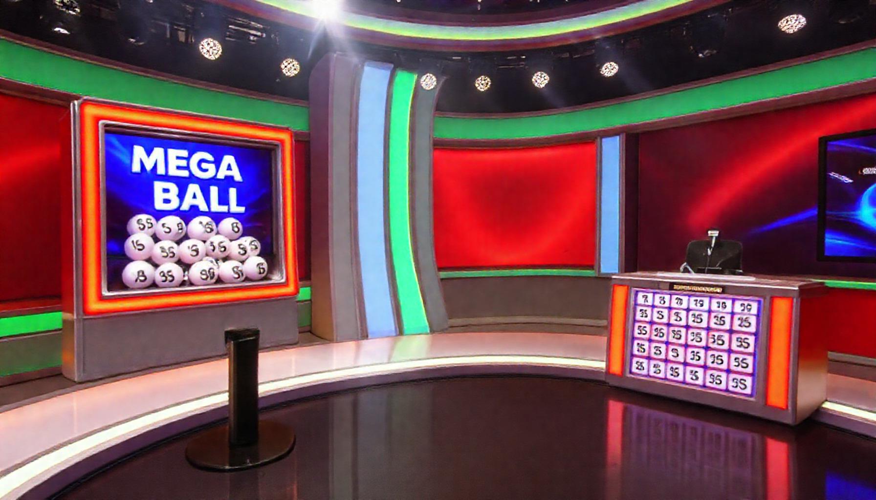 Mega Ball Cambodia 2026: Live Bingo Game Rules & Tips